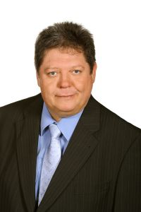 Maik Nothnagel