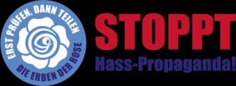 Logo der Kampagne