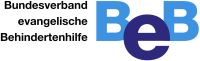 Logo des BeB