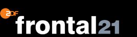 Logo frontal21