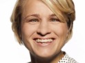 Verena Bentele