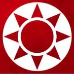 Logo des Online-Magazins