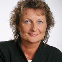 Bild von Irene Alt