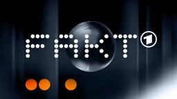 Logo: FAKT