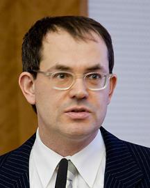 Valentin Aichele