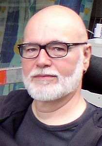 Harald Reutershahn