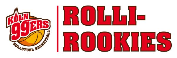 Logo der Rolli-Rookies 