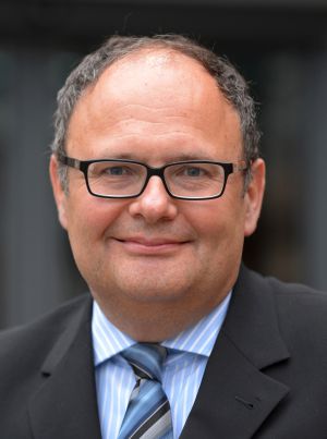 Uwe Brückmann
