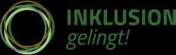 INKLUSION gelingt!