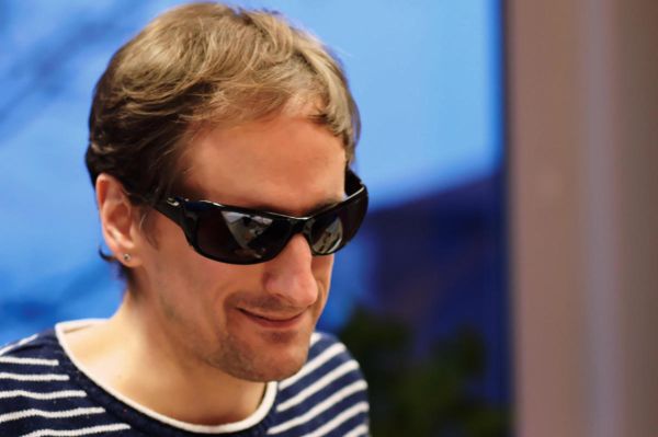Heiko Kunert
