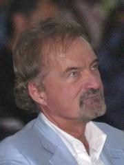 Karl Finke