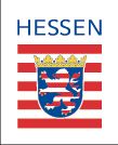Logo von Hessen