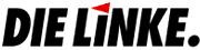 Logo der Linken