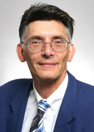 Gerwin Matysiak
