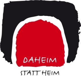 Logo der Bundesinitiative