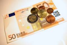 Geld