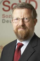 Adolf Bauer