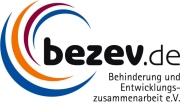 Logo von bezev