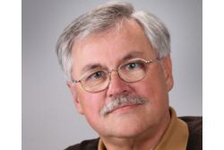 Gerhard Bartz