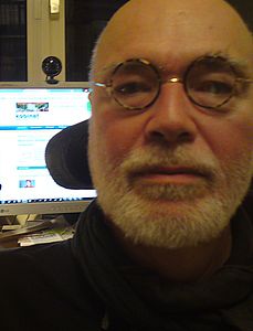 Harald Reutershahn