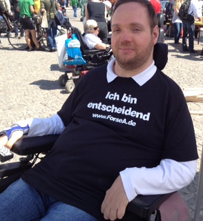 Matthias Grombach