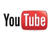 Logo: YouTube