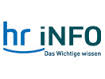 Logo von hr iNFO
