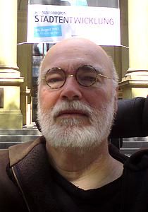 Harald Reutershahn