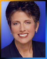 Karen Meyer