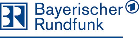 Bayerischer Rundfunk