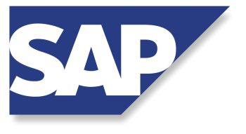 Logo von SAP