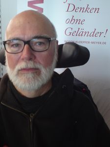 Harald Reutershahn