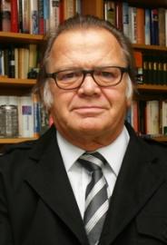 Alexander Hübner