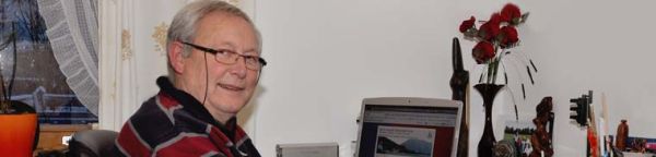Anton Grafwallner