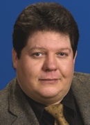 Maik Nothnagel