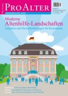 Magazin-Titel
