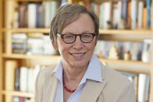 Gabriele Lösekrug-Möller