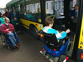 Mobilitätstraining