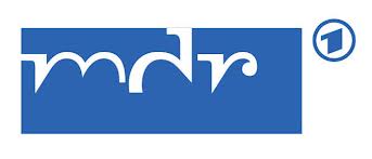 Senderlogo
