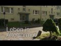 Altersarmut