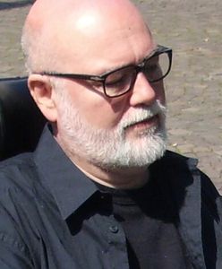 Harald Reutershahn