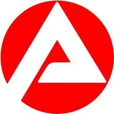 Logo der Agentur für Arbeit
