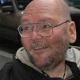 Matthias Vernaldi