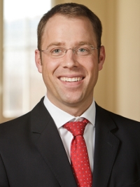 Senator Mario Czaja