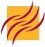 Logo des LSJV