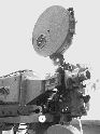 Filmprojektor