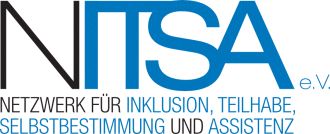 Logo: NITSA