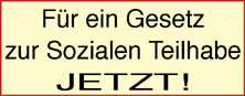 Logo der Kampagne