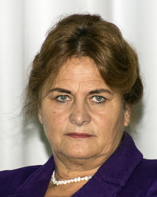 Maria Michalk