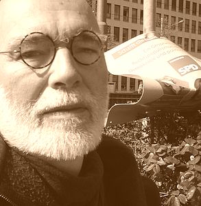 Harald Reutershahn